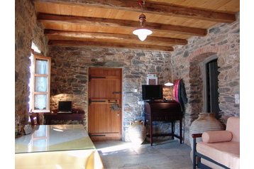 Family pension Agia Pelagia 8